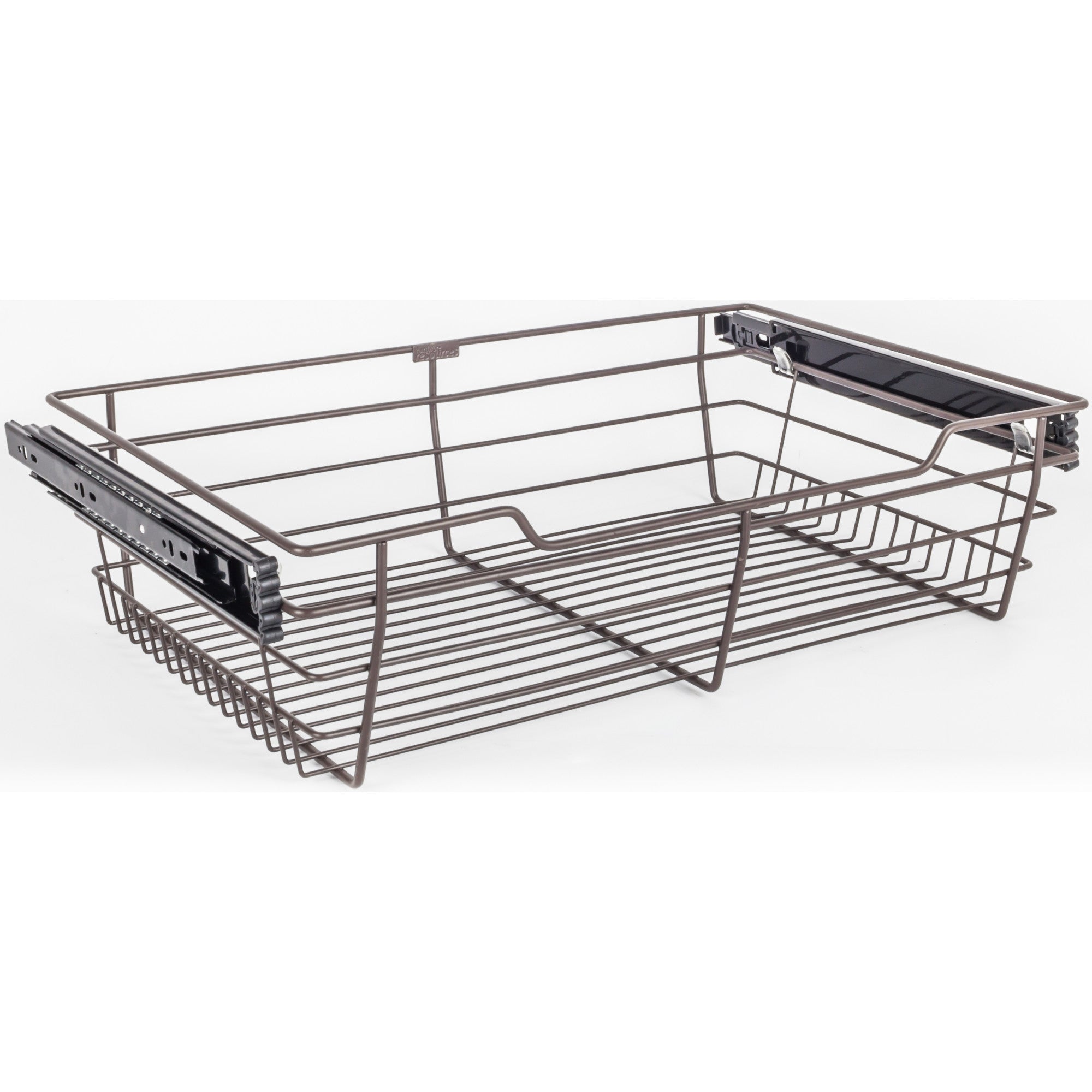 KitchBath