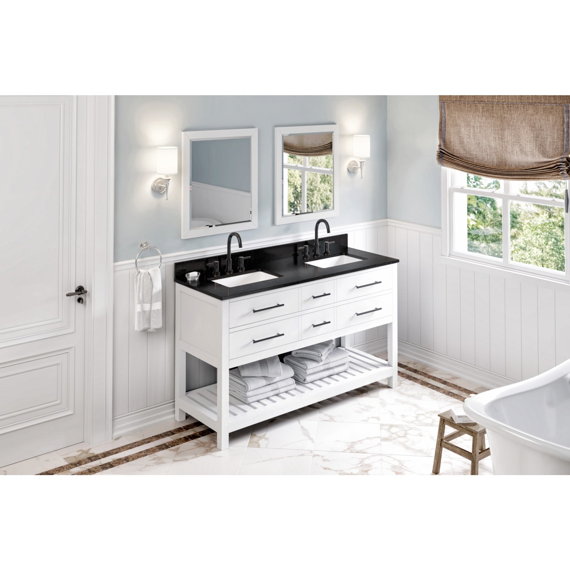 KitchBath