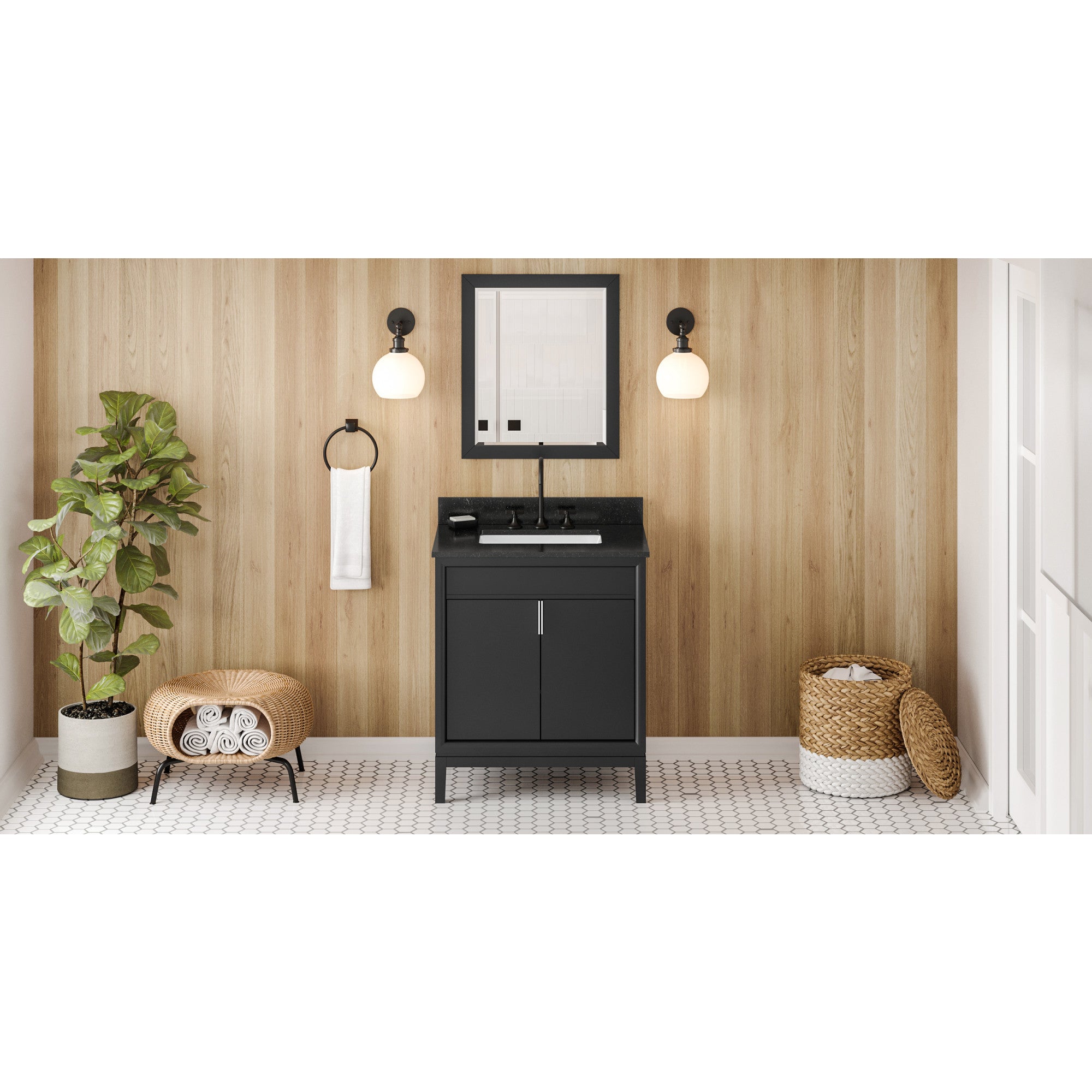 KitchBath