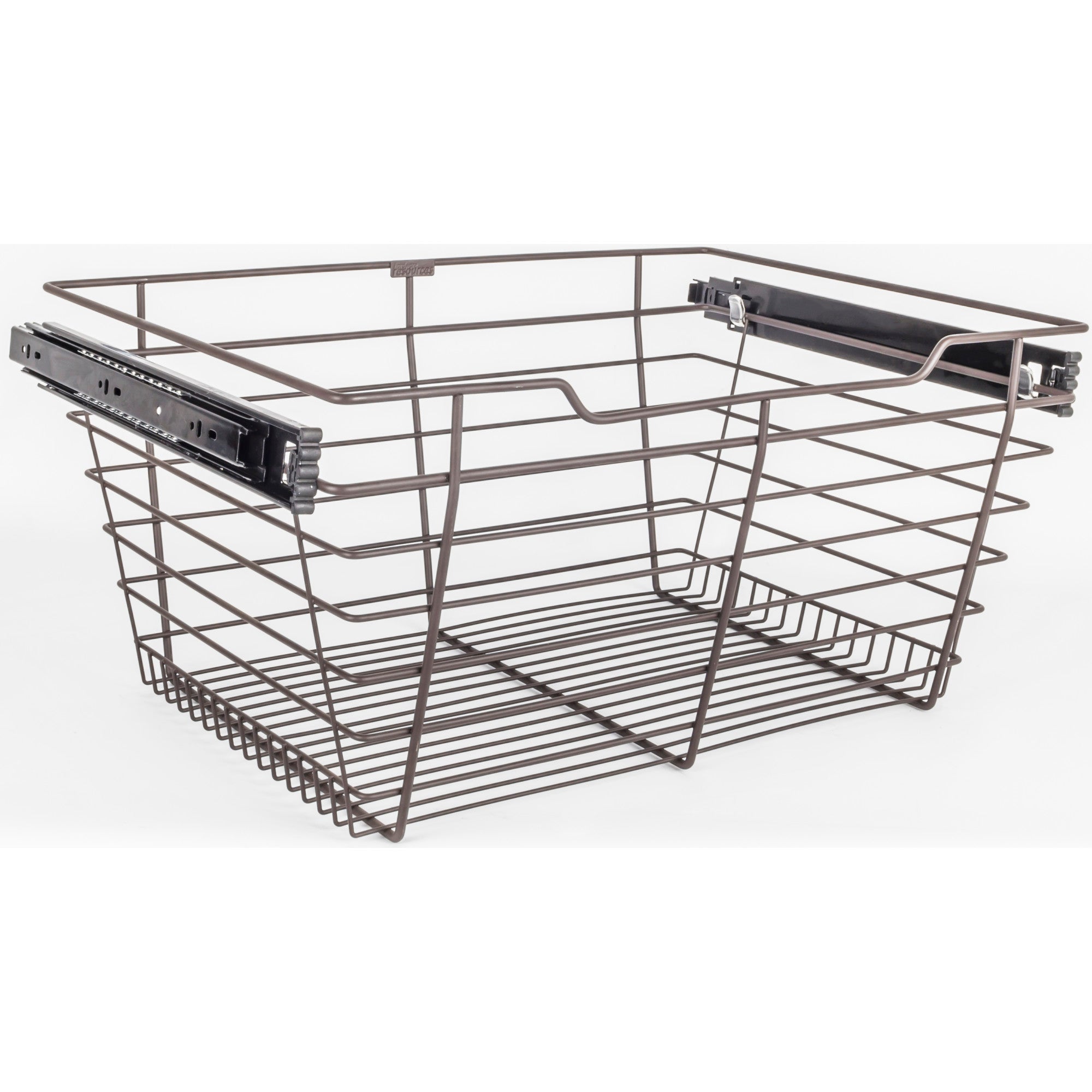 KitchBath