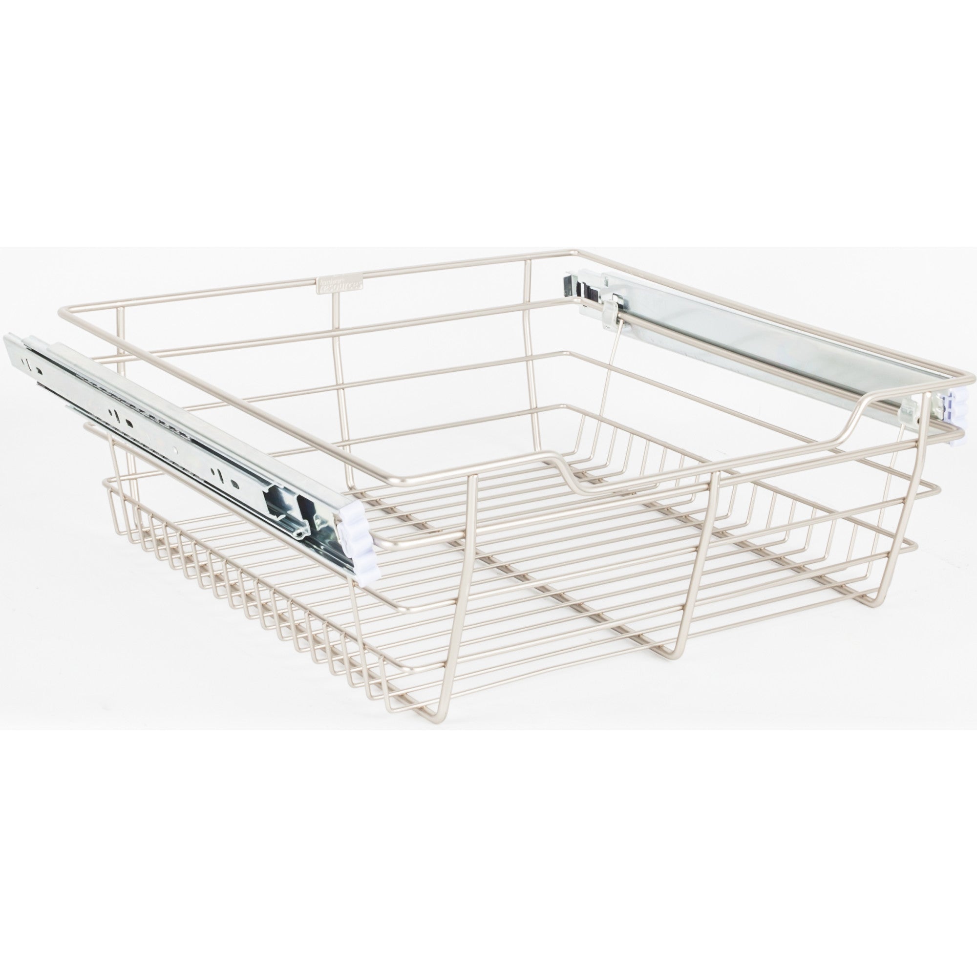 KitchBath