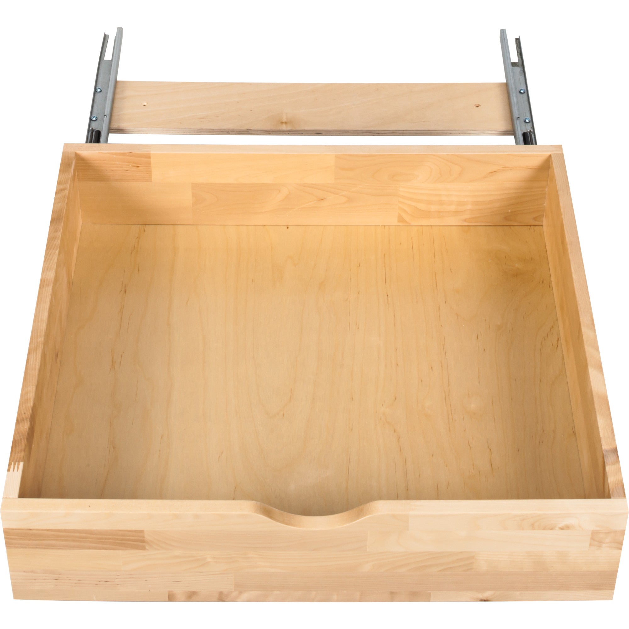KitchBath