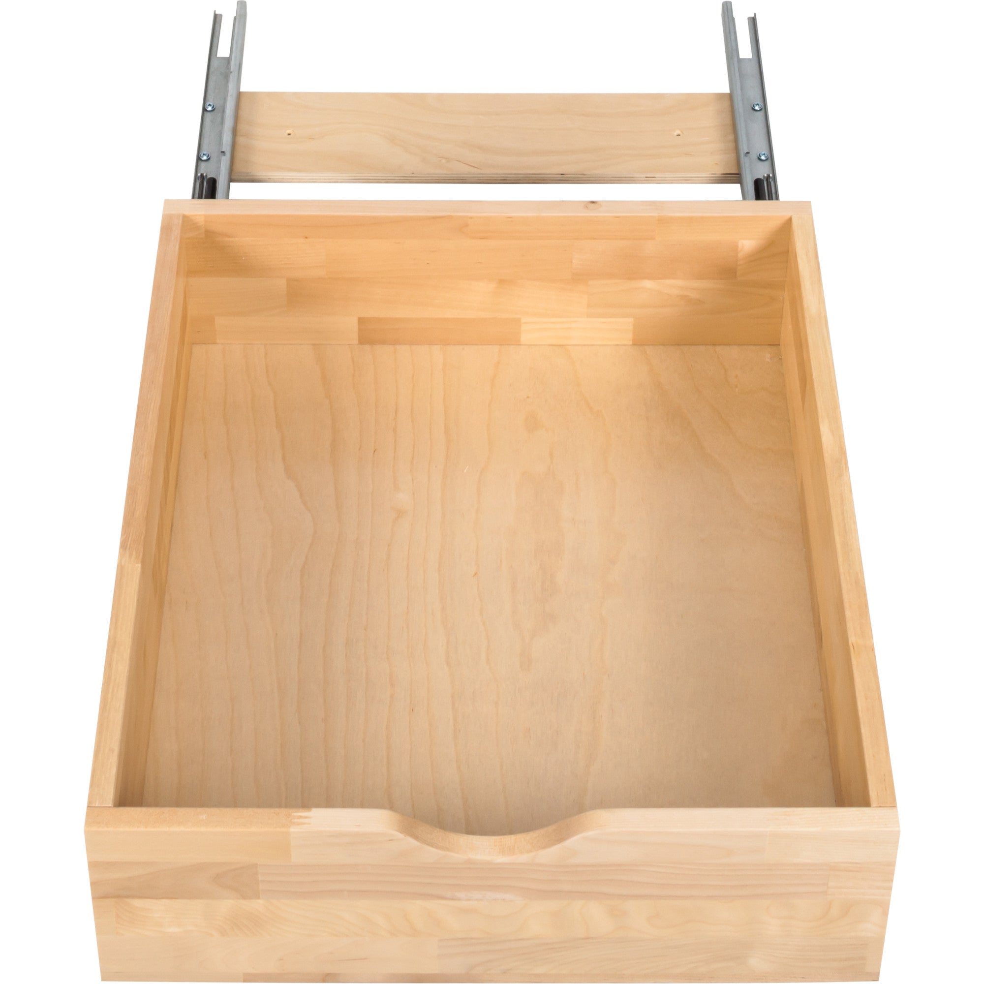 KitchBath