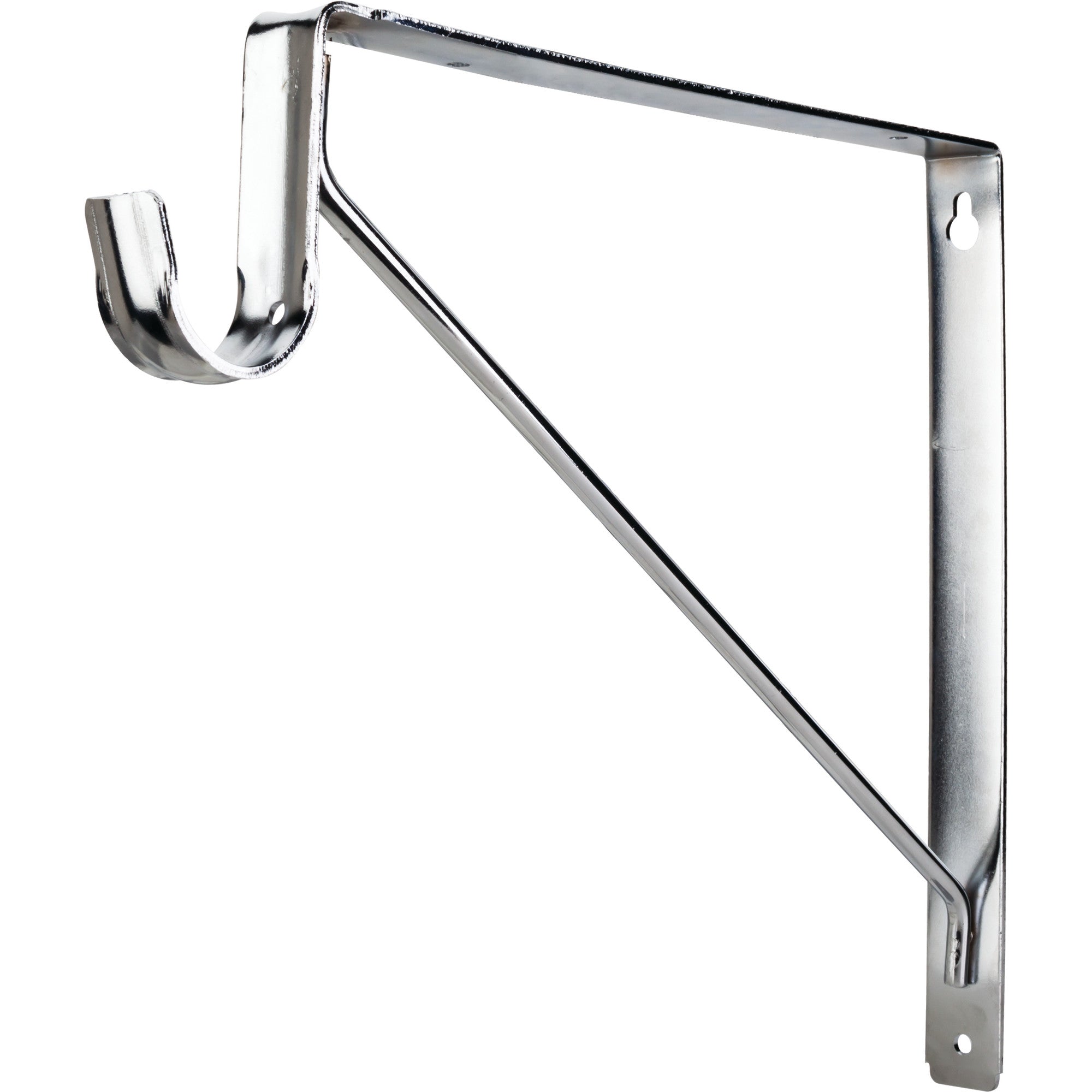 KitchBath