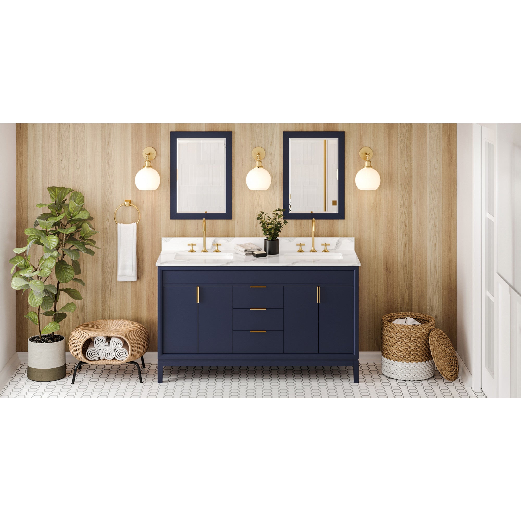 KitchBath