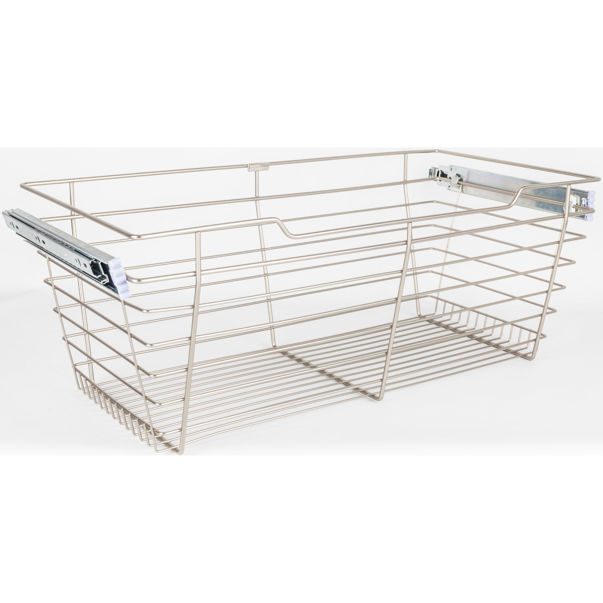 KitchBath
