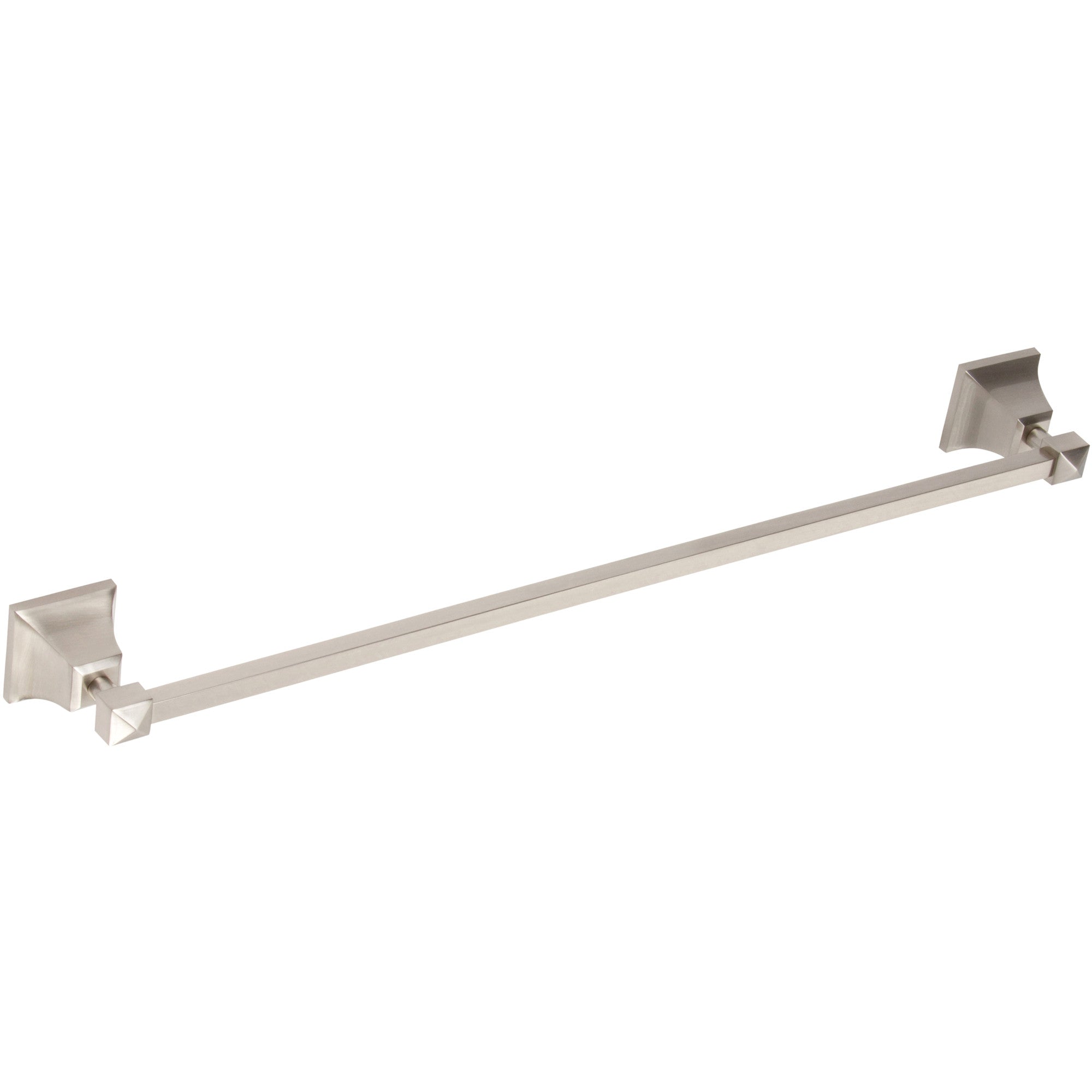 Bath Hardware