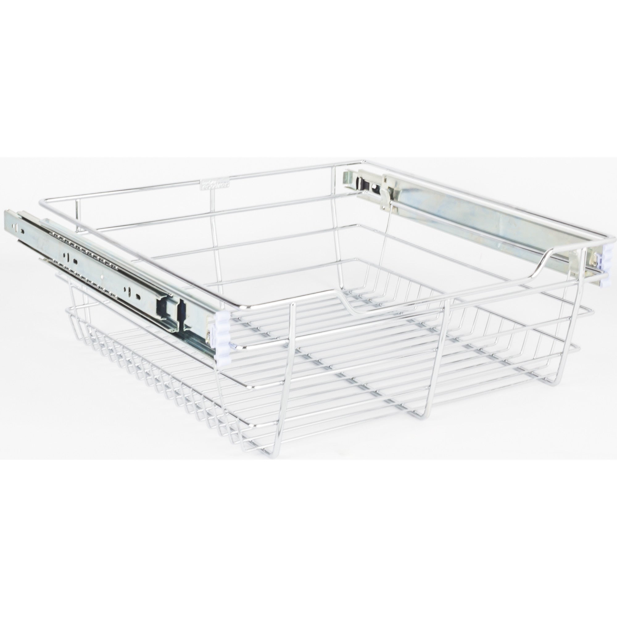 KitchBath