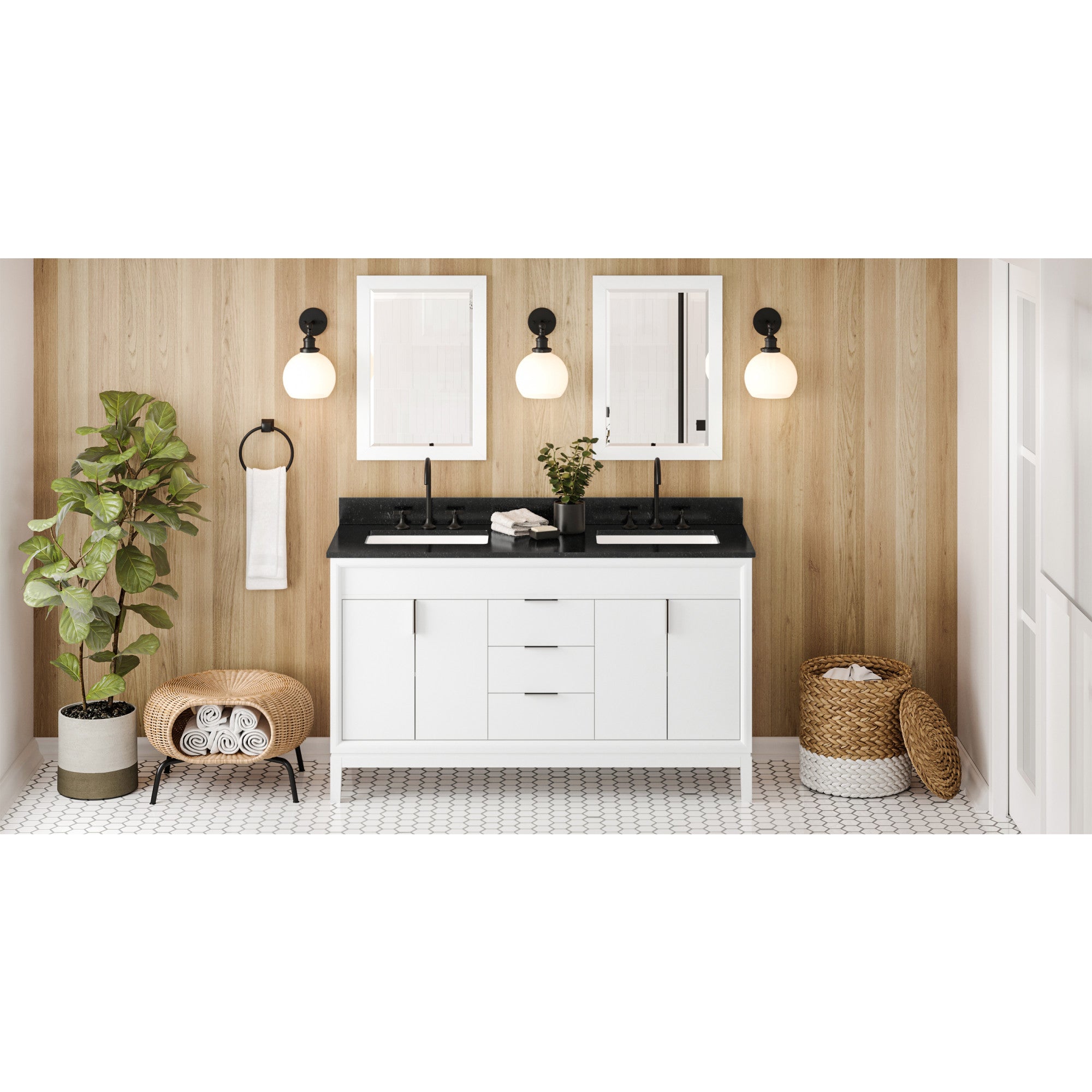 KitchBath