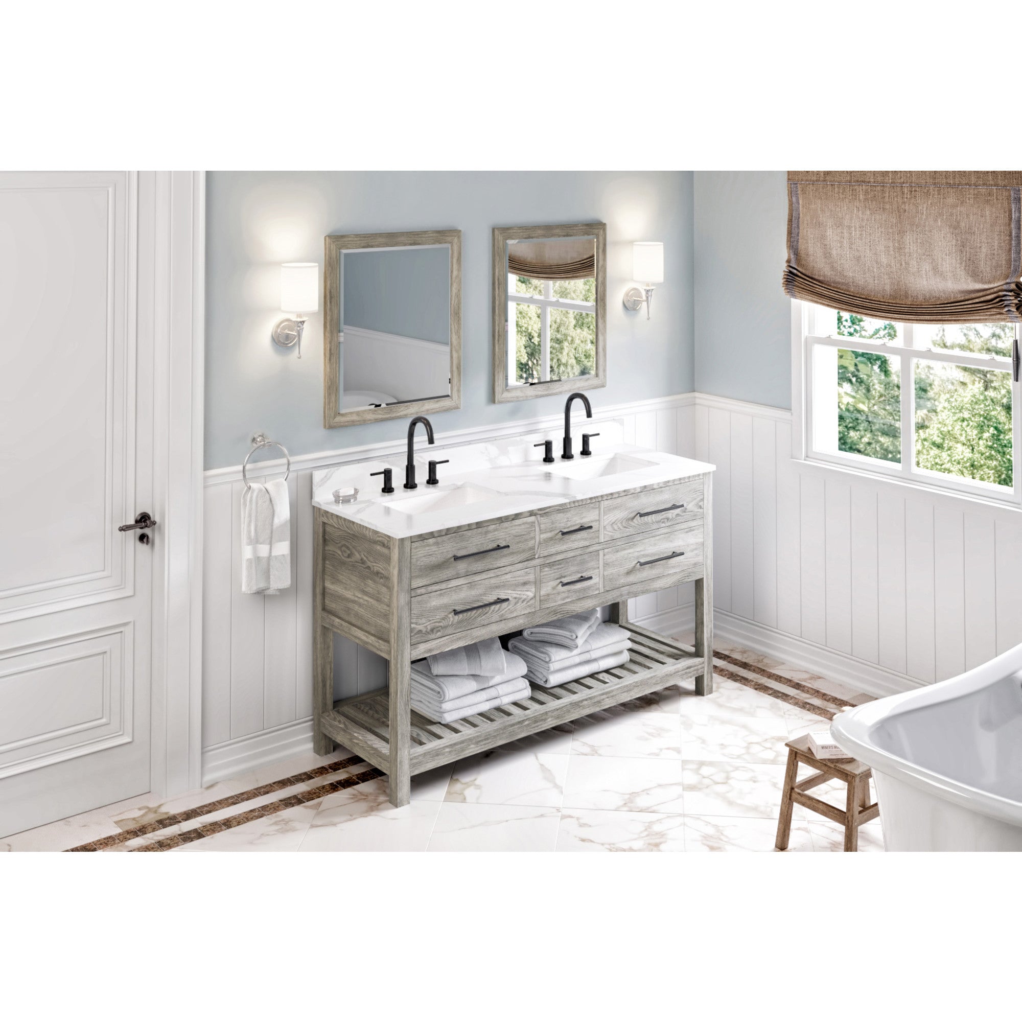 KitchBath