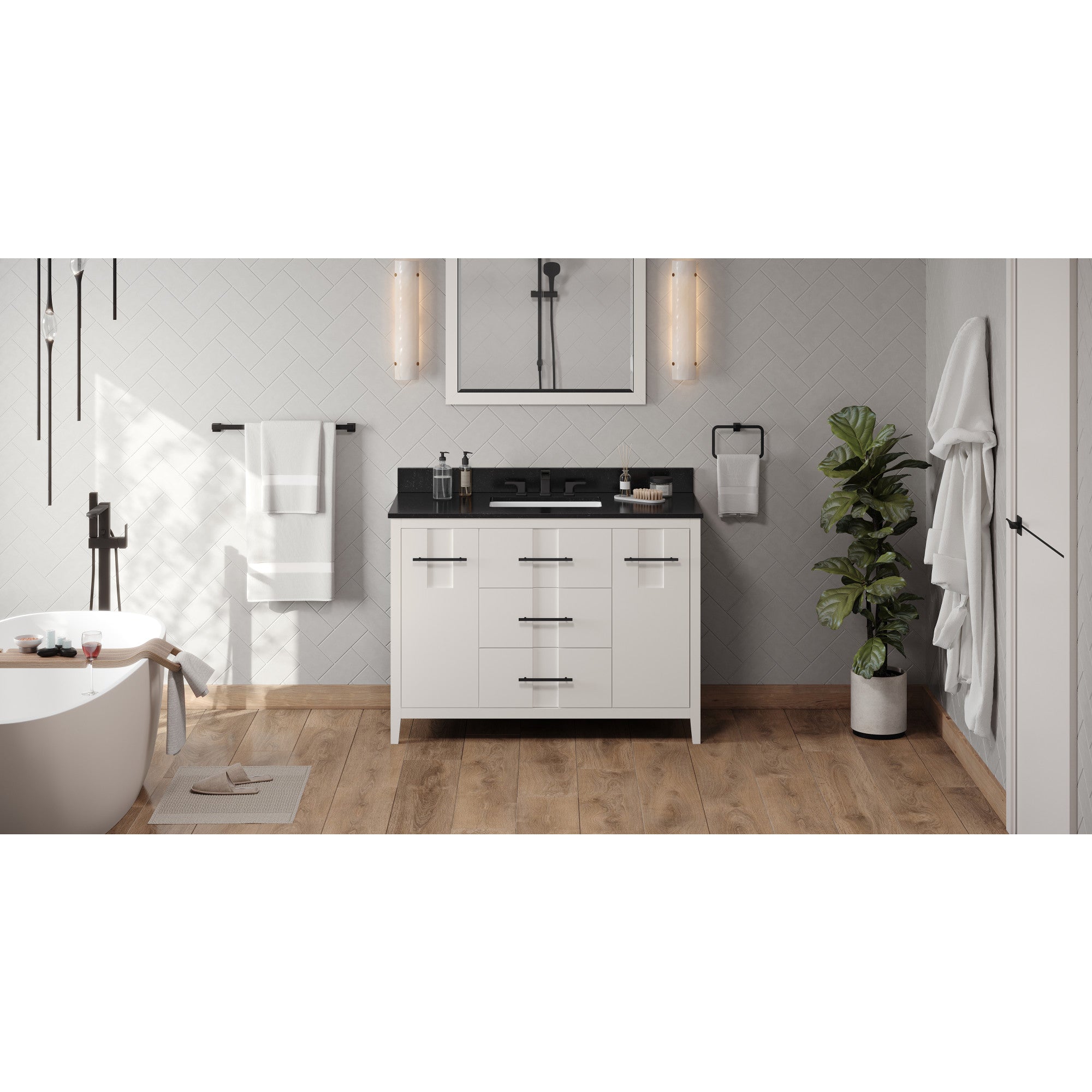 KitchBath